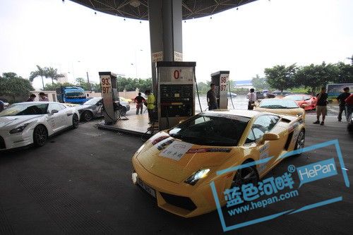 车3.jpg