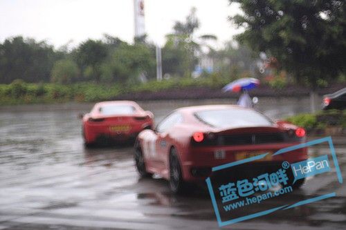 车4.jpg