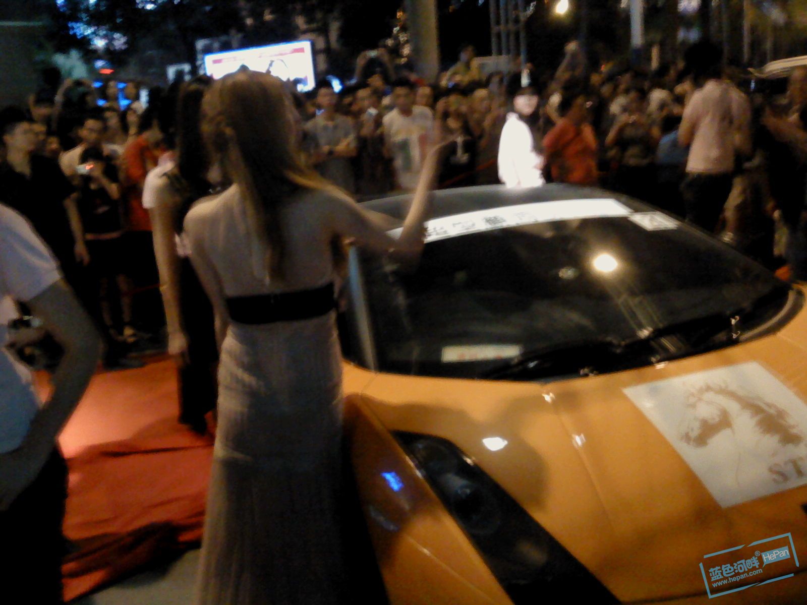 DSC02613.JPG