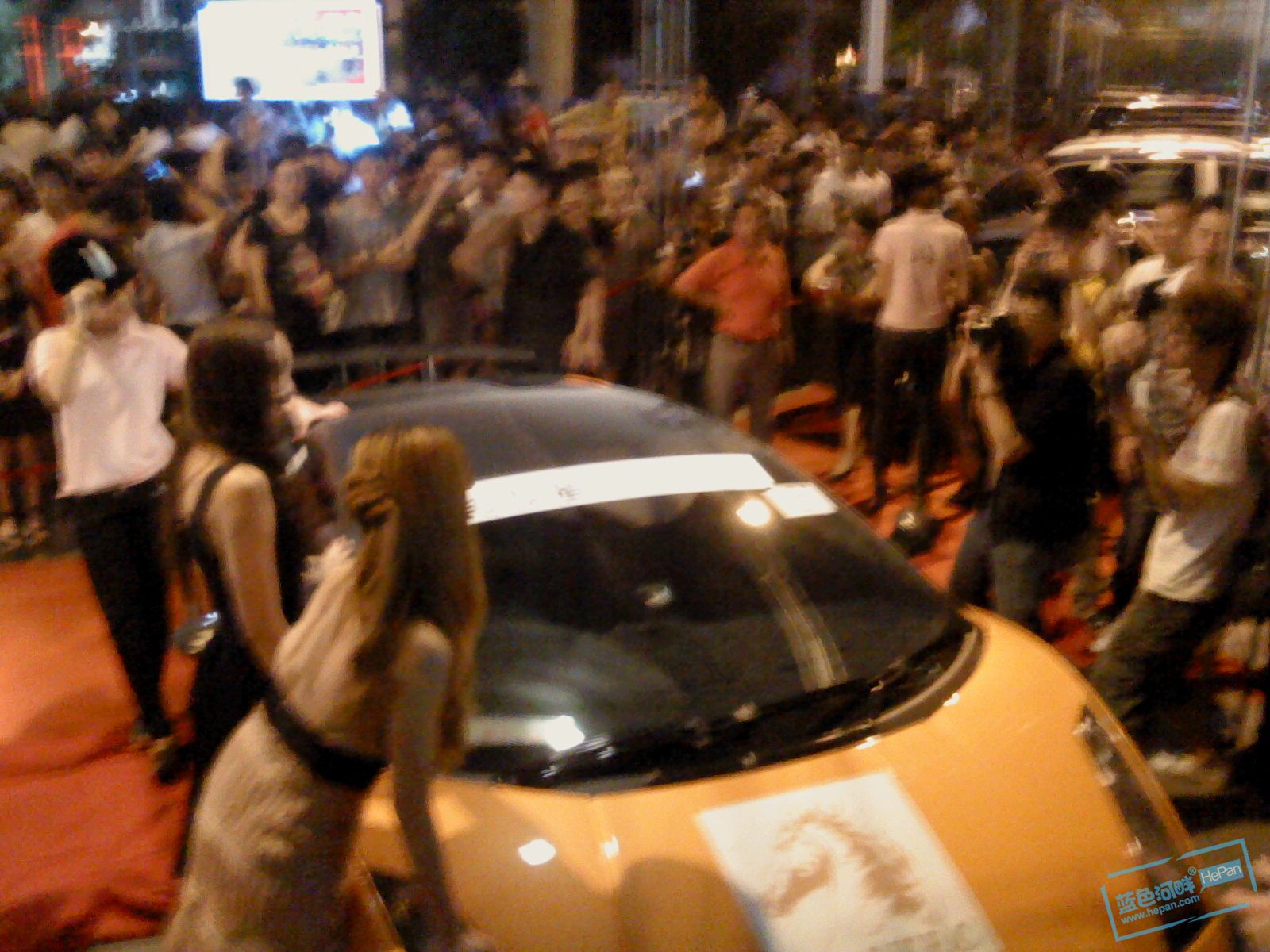 DSC02614.JPG