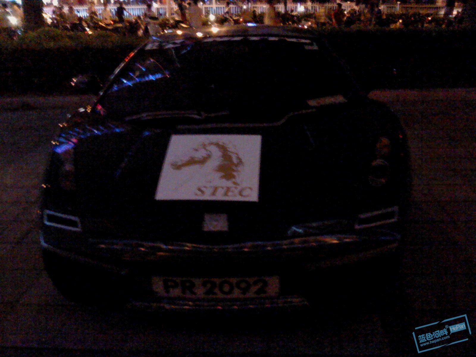 DSC02506.JPG