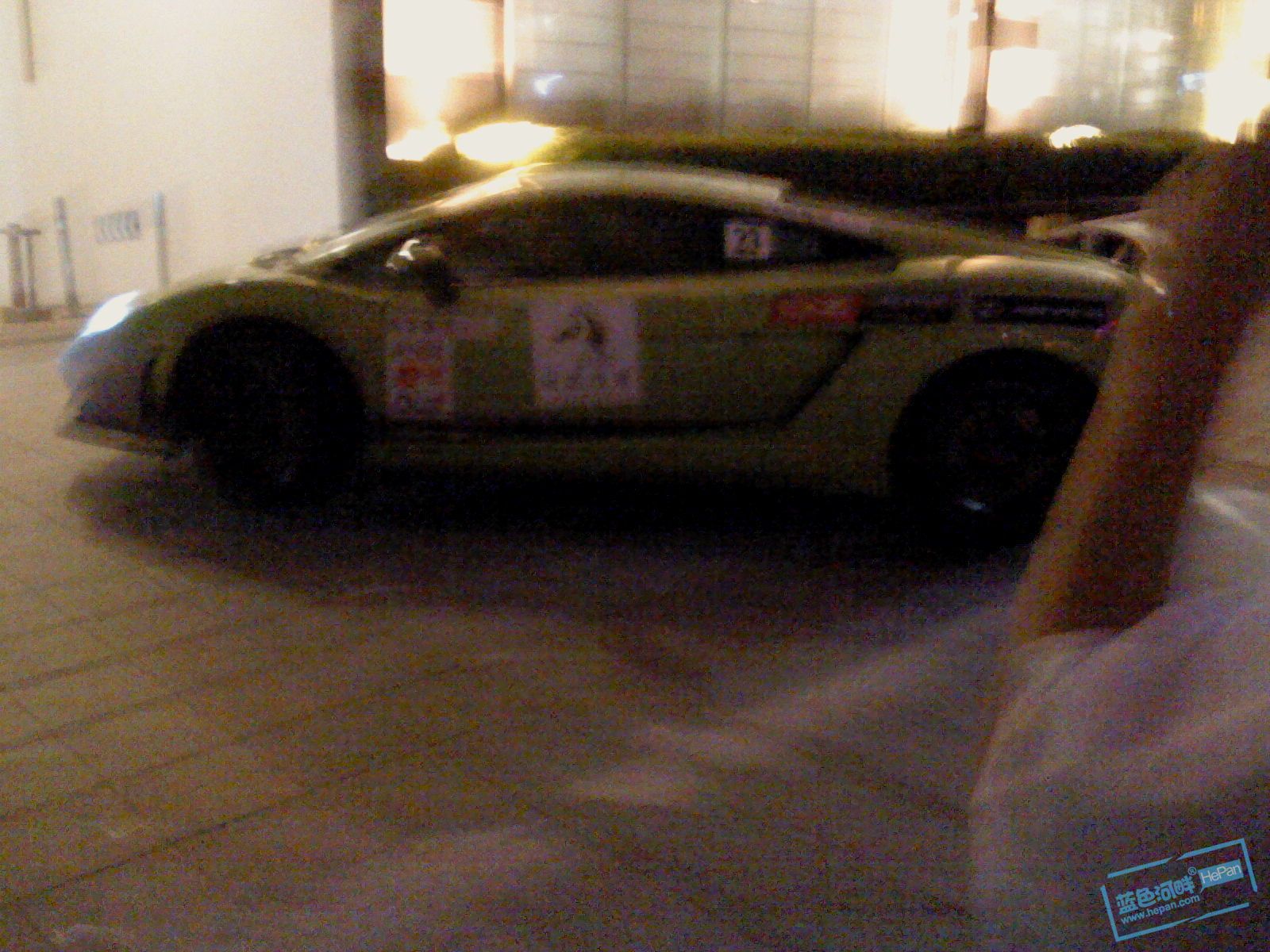 DSC02511.JPG