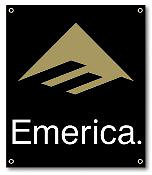 EMERICA.jpg