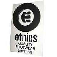 ETNIES.jpg