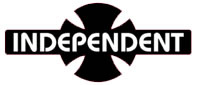 INDEPENDENT.jpg