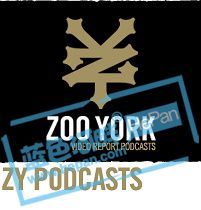 ZOOYORK.jpg