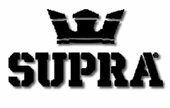 SUPRA.jpg