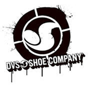 dvs.gif