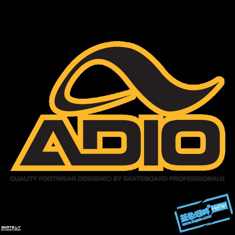 ADIO.png