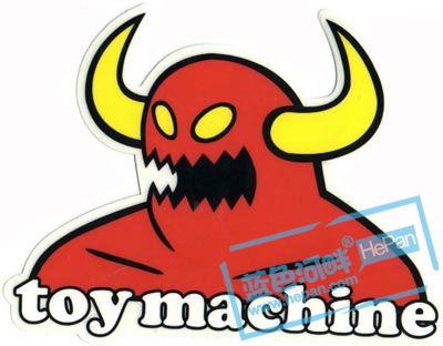 Toy Machine Logo.jpg