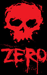 ZERO.jpg