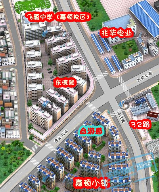 32路地图.jpg
