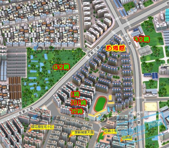 地图1.jpg