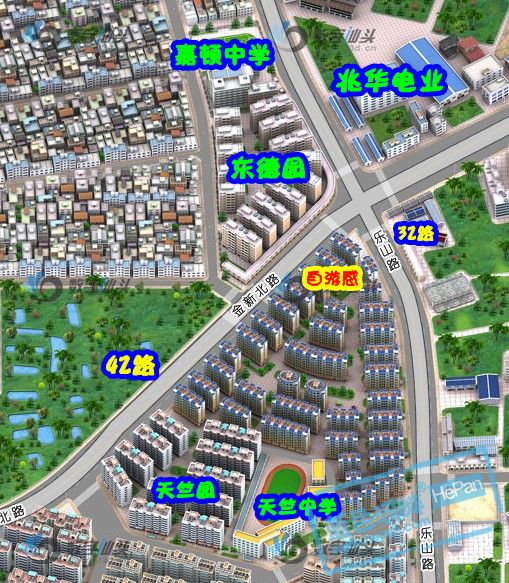 地图2.jpg