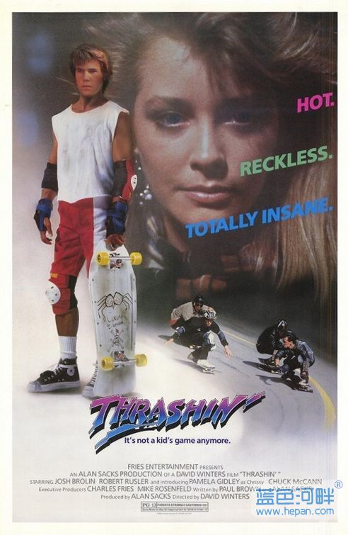 Thrashin.jpg