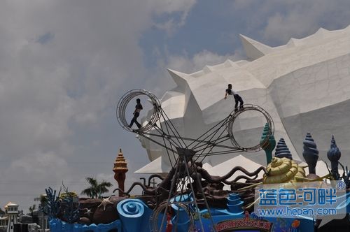 DSC_0189.JPG