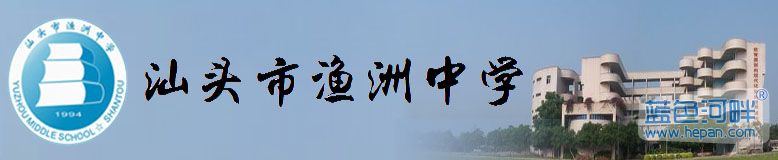 banner.jpg