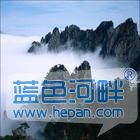 u=2032726027,317189556&fm=0&gp=0.jpg