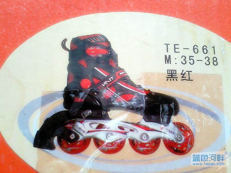 照片4423_副本.jpg