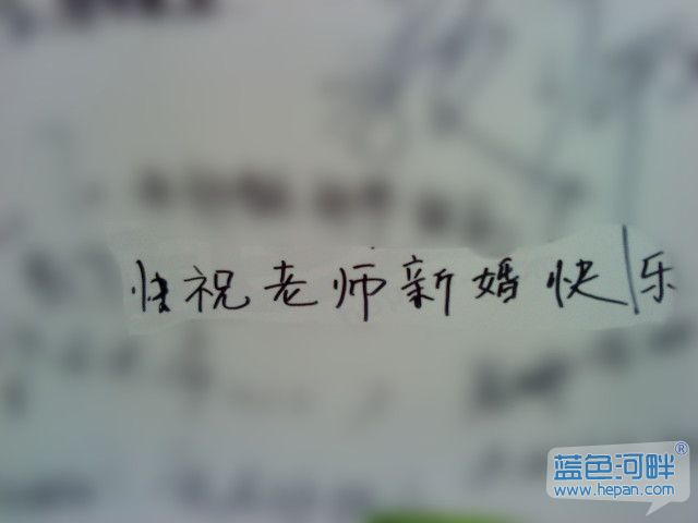 G1_副本.jpg