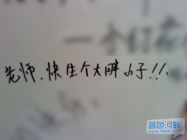G2_副本.jpg