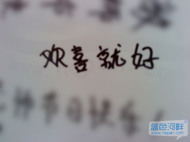 g3_副本.jpg