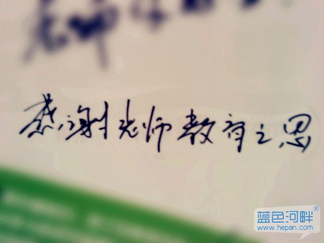 G4_副本.jpg