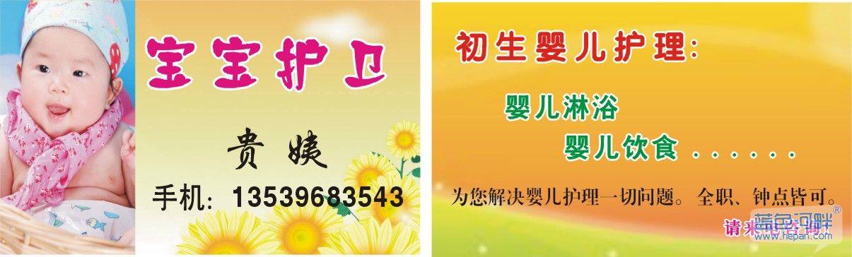 贵姨.jpg