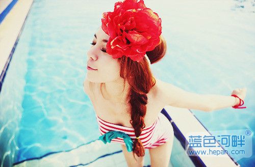 7e0_e9be8d77_35a0_4b3e_9f5b_395789bb8bf3_0.jpg