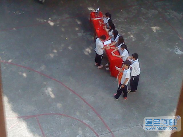 DSC01269.JPG