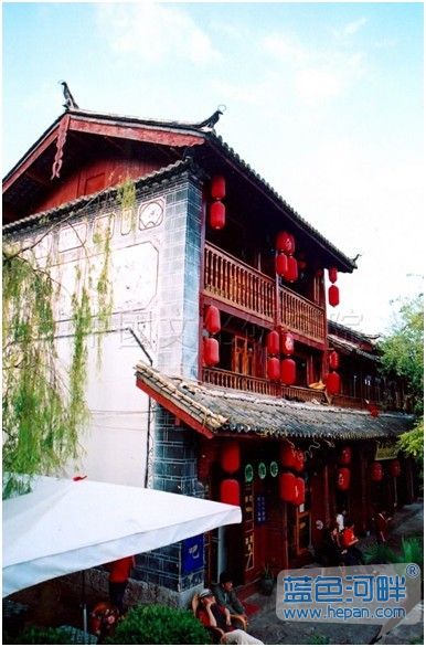 丽江1.jpg