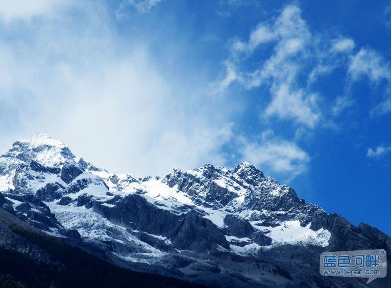 丽江3.jpg