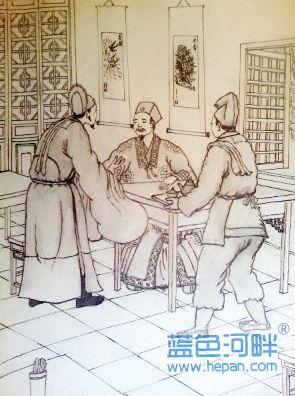 20110703_205910.jpg