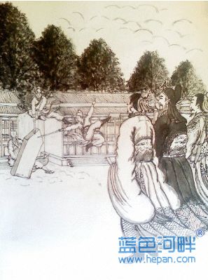 20110703_210138.jpg