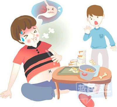 2012011711581212副本.jpg
