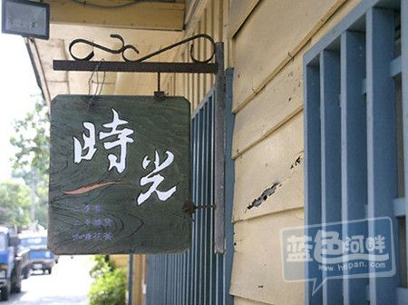 102445iihzv3oi3oli83hi_副本.jpg