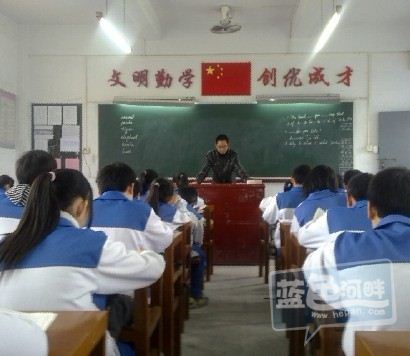 三周四2改.jpg
