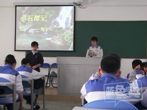 一改.jpg