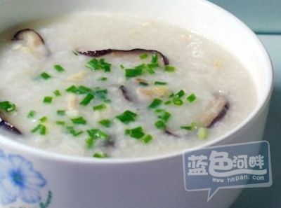 20111031141116yy08.jpg