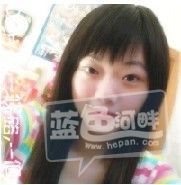 未命名.jpg