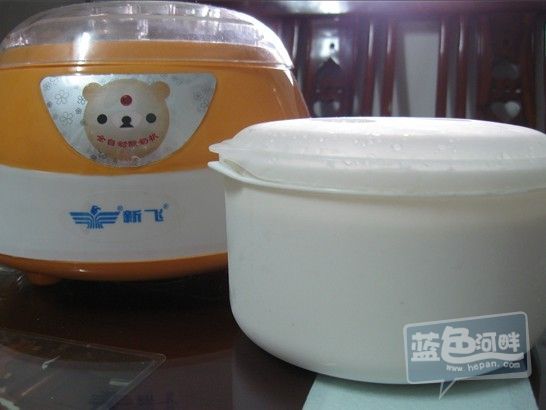 自制酸奶1.jpg