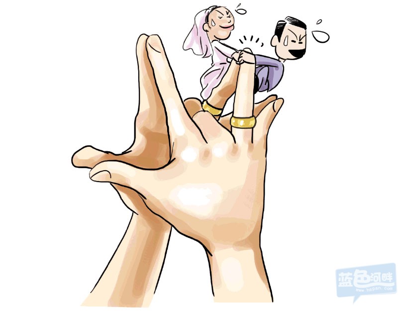 无名指戒指.jpg