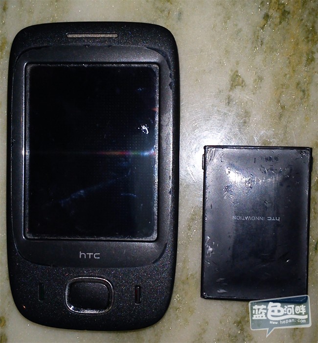 HTC—T2223手机.jpg