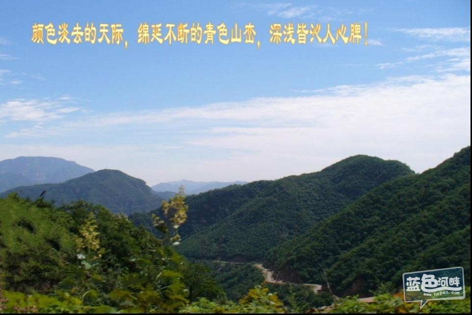 山景.jpg