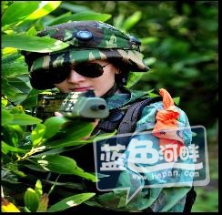 CS野战.jpg
