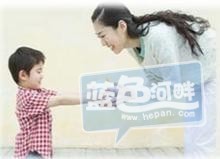 u=3523119534,1643665670&fm=52&gp=0.jpg