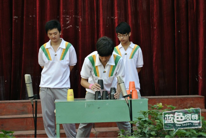 psbCAH0C66S.jpg