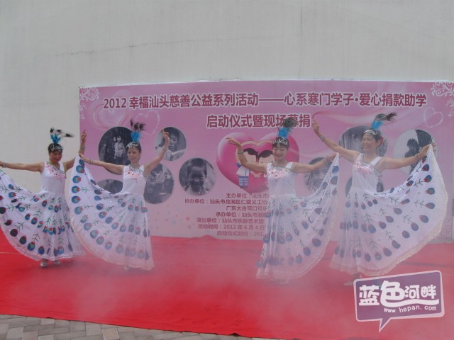 IMG_8751_副本.jpg