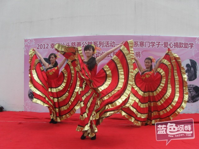 IMG_8759_副本.jpg