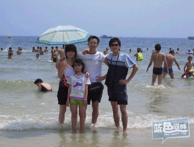 20070716_adeba181659a431f51080muCg6O30Tnl.jpg